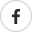 Social icon