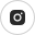 Social icon