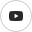 Social icon